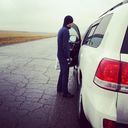 ���������� ������, ���� ������� �����, 38 ���, ������������ ��� ������, ����� � ���������, c�������� ���������