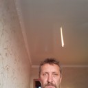 ���������� ����������, ���� ������� ��������, 53 ����, ������������ 