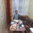 ���������� ������, ���� ������� Akhmed, 35 ���, ������������ ��� ������, ����� � ���������