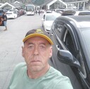  ,   , 52 ,   ,   