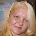  ,   , 48 ,     , 