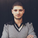 ���������� �����, ���� ������� �������, 35 ���, ������������ 