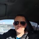 ���������� ���������, ���� ������� ������, 32 ����, ������������ ��� ������, ����� � ���������, c�������� ���������