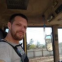 ���������� �����-���������, ���� ������� �������, 43 ����, ������������ ��� ������, ����� � ���������, c�������� ���������