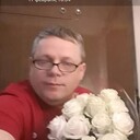  ,   , 52 ,   c , 