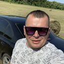 ���������� �����������, ���� ������� ������, 37 ���, ������������ ��� ������, ����� � ���������