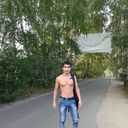  ,   , 30 ,   