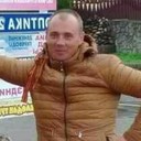 ���������� ������, ���� ������� ��������, 39 ���, ������������ ��� ������, ����� � ���������, c�������� ���������