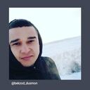  ,   Bekzod, 29 ,   ,   