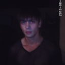 ���������� ���������, ���� ������� �����, 40 ���, ������������ ��� ������, ����� � ���������, c�������� ���������