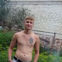  ,   Alexei, 38 ,   ,   , c , 