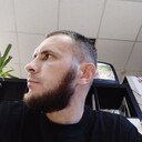 ���������� �����, ���� ������� ����, 34 ����, ������������ ��� ���������