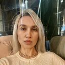 ���������� �����������, ���� ������� �������, 39 ���, ������������ 