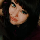 ���������� ������� ����, ���� ������� ��������, 33 ����, ������������ ��� ������, ����� � ���������, ���������