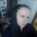  ,   K, 40 ,   ,   