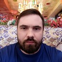 ���������� ������, ���� ������� ������, 43 ����, ������������ ��� ������, ����� � ���������, ���������