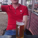 ���������� ������, ���� ������� �����, 36 ���, ������������ ��� ������, ����� � ���������, c�������� ���������