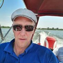 ���������� �����-���������, ���� ������� Viktor, 45 ���, ������������ ��� ����� � ���������, c�������� ���������