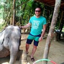 ,   , 35 ,   ,   , c , 