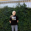  ,   , 59 ,  
