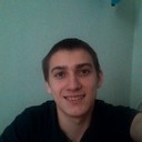 ���������� ����������, ���� ������� ����, 28 ���, ������������ ��� ������, ����� � ���������, c�������� ���������