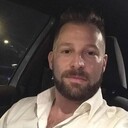 ���������� ������, ���� ������� ������, 52 ����, ������������ ��� ������, ����� � ���������, c�������� ���������