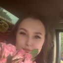 ���������� �����-���������, ���� ������� ���������, 26 ���, ������������ ��� ������, ����� � ���������