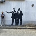  Aydin,   Yusuf, 31 ,   ,   