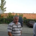 ���������� ����, ���� ������� ����, 59 ���, ������������ 