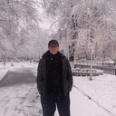  ,   , 48 ,     , c 