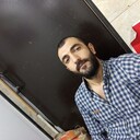 ���������� ������, ���� ������� Malik, 33 ����, ������������ ��� ������, ����� � ���������