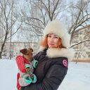 ���������� �������, ���� ������� �������, 38 ���, ������������ ��� c�������� ���������