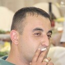 ���������� ������, ���� ������� �����, 37 ���, ������������ ��� ������, ����� � ���������, c�������� ���������