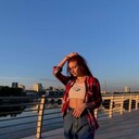 ���������� ���������, ���� ������� �����, 21 ���, ������������ ��� ������, ����� � ���������, ���������