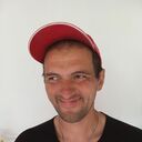  ,   , 42 ,   ,   