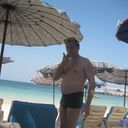 ���������� �����������, ���� ������� ����, 45 ���, ������������ ��� ������, ����� � ���������, c�������� ���������