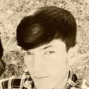 ���������� ������, ���� ������� Muhammad, 27 ���, ������������ ��� ������, ����� � ���������, c�������� ���������