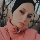  ,   , 25 ,   