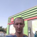  ,   , 43 ,   ,   , c 