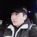  ,   _, 20 ,   ,   