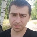 ���������� �������, ���� ������� �������, 39 ���, ������������ ��� ������, ����� � ���������, c�������� ���������, ���������