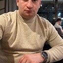  ,   , 35 ,   ,   , c , 