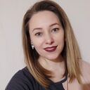 ���������� �����������, ���� ������� �����, 43 ����, ������������ ��� ������, ����� � ���������