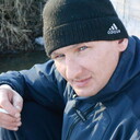  ,   , 48 ,   ,   , c , 