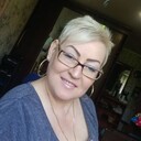  ,   , 52 ,   c 