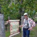  ,   , 56 ,   ,   
