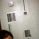 ���������� ������ ���, ���� ������� �����, 46 ���, ������������ ��� ������, ����� � ���������, c�������� ���������