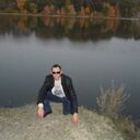 ���������� ������, ���� ������� �������, 48 ���, ������������ ��� ������, ����� � ���������, c�������� ���������, ���������