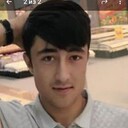  ,   ALIM, 27 ,   ,   , c 