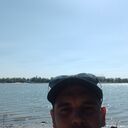 ���������� ������-��-����, ���� ������� ����, 37 ���, ������������ ��� ������, ����� � ���������, ���������